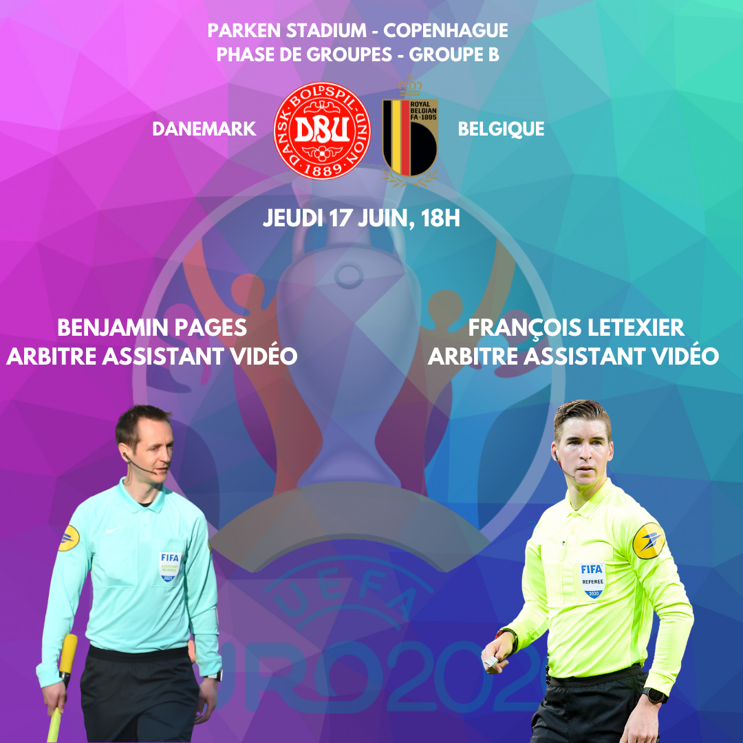 EURO 2020